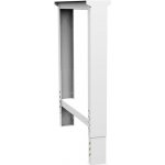 Enprag HDZ-T02 – Zboží Dáma