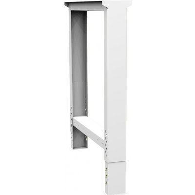 Enprag HDZ-T02 – Zboží Dáma