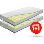 Benab Visco Plus 1+1 – Zboží Dáma