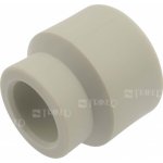 HP trend PPR redukce vnitřní/vnější PN20 Redukce: 32 x 25 mm – Zbozi.Blesk.cz