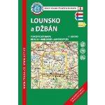 KČT 8 Lounsko a Džbán – Zbozi.Blesk.cz