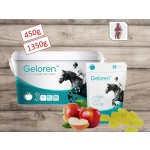 Contipro Geloren HA jablečný 1350 g – Zboží Dáma