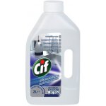 Cif na vodní kámen 2 l – Sleviste.cz