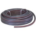 Proteco 1/2" 25m šedá zesílená – Zbozi.Blesk.cz