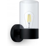 Philips 8720169266377 – Hledejceny.cz