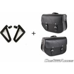 Customacces SANT LOUIS APS002N