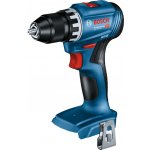 Bosch GSR 18V-45 0.601.9K3.205 – Hledejceny.cz