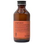Oway Sunlight Serum 100 ml – Hledejceny.cz