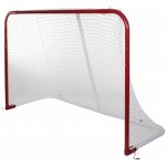 Merco síť na hokejovou branku Goal 4mm – Zboží Dáma