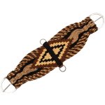 Pool's Westernový podbřišník Mohair – Zboží Dáma