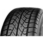 Yokohama Geolandar G095 225/55 R17 97V – Zboží Mobilmania