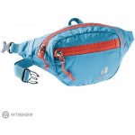 Deuter Belt – Zboží Dáma