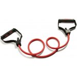 Laubr Sport Gumový expander – Hledejceny.cz