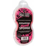 Muc-off Houba na mytí z mikrovlákna – Hledejceny.cz