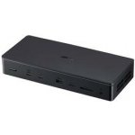 Asus DC510 Master Thunderbolt 5 Dock 90XB09NN-BDS010 – Zboží Živě