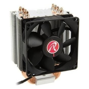 Raijintek 0R100009