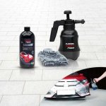 Mediashop Platinum Amazing Foam | Zboží Auto