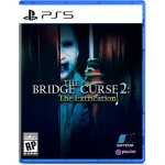 The Bridge Curse 2: The Extrication – Zboží Dáma