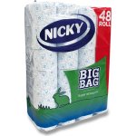 Regina BigPack 2-vrstvý 48 ks – Hledejceny.cz