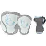 Powerslide Pro air Pure – Hledejceny.cz