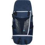 Husky Capture 40 l dark blue – Zboží Mobilmania