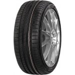 Tristar Sportpower 2 285/45 R19 111Y