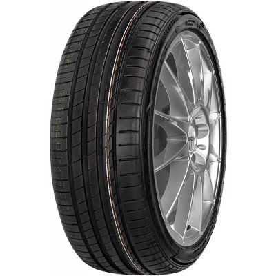 Tristar Sportpower 2 215/45 R16 86H – Hledejceny.cz