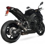 SCORPION RP1-GP KA1009CEM – Hledejceny.cz