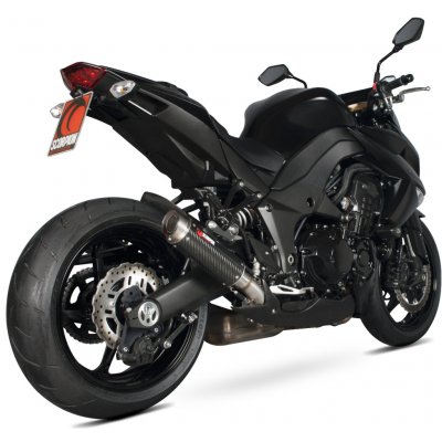 SCORPION RP1-GP KA1009CEM – Hledejceny.cz