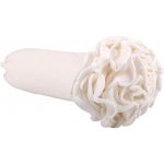 Krepový kornout 25cm x 2,5m 600-BÍLÁ – Sleviste.cz