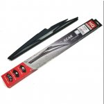 HQ Aero Dynamic 370 mm CITRB-910V70II
