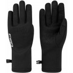 CEP Cold weather gloves black – Hledejceny.cz