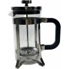 French press Kaffia LUX 600 ml