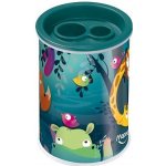 Maped 9044 – Zboží Živě