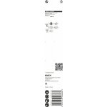 Bosch 2608900575 – Hledejceny.cz