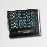 sada bitů S2 31 ks – Sleviste.cz