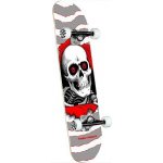 Powell Peralta Ripper One Off – Hledejceny.cz