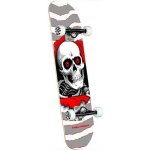 Powell Peralta Ripper One Off – Zboží Mobilmania