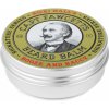 Vosk na vousy Captain Fawcett Ricki Hall's Booze & Baccy vosk na knír 15 ml