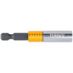 NAREX 65404489 – HobbyKompas.cz