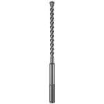 Milwaukee 4932352756 – Hledejceny.cz