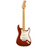 Fender Player Series Stratocaster – Hledejceny.cz