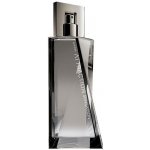 Avon Attraction Sensation toaletní voda pánská 75 ml – Hledejceny.cz