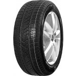Pirelli Scorpion Winter 255/45 R20 105V – Zboží Mobilmania