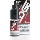 EDGE Cherry Menthol 10 ml 6 mg