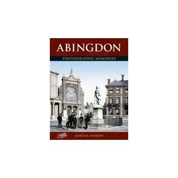 Abingdon