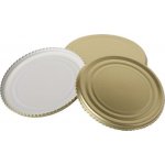 Orion Kovové víčko Pano AK103 10ks 151311 – Hledejceny.cz