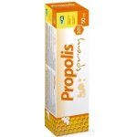 Virde Propolis spray 50 ml – Zboží Mobilmania