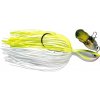 Návnada a nástraha Rapala Rap-V Pearch Bladed Jig 21 8cm 21g SFC