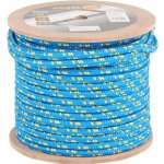 Vorel Lano pletené 18mm x 70m PP – Zbozi.Blesk.cz